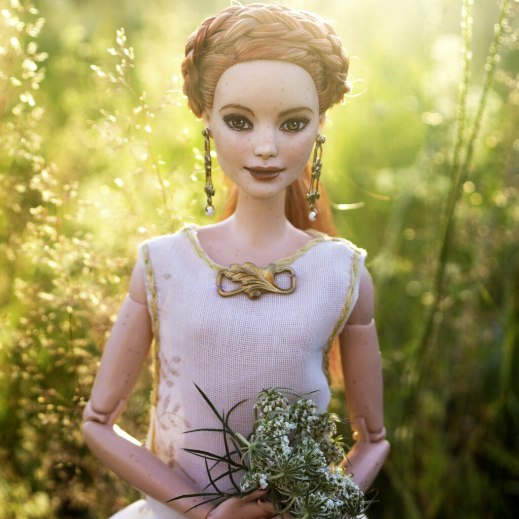 Wedding Dress Shoot Life In A Dollhouse wedding-dress-shoot-life-in-a-dollhouse